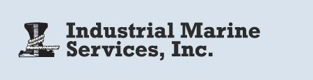 Industrial Marine Services - Marine Contractors and Marine Construction in Savannah Georgia South Carolina Florida 